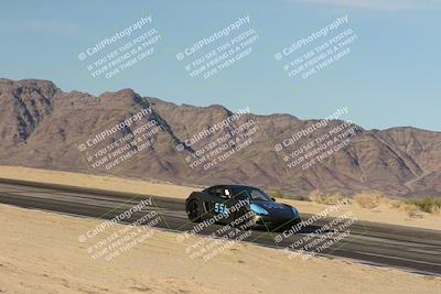 media/Dec-13-2025-PCA San Diego (Sat) [[71f2fcee4c]]/1-Green Group/Session 5 (Turn 10 Inside)/